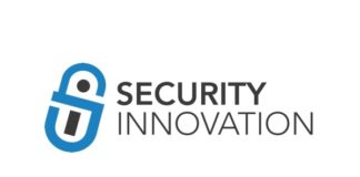 Security Innovation