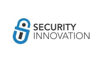 Security Innovation