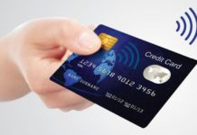 List of Smart Card Manufacturers and Service Providers in India