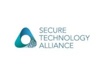 Secure Technology Alliance