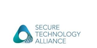 Secure Technology Alliance