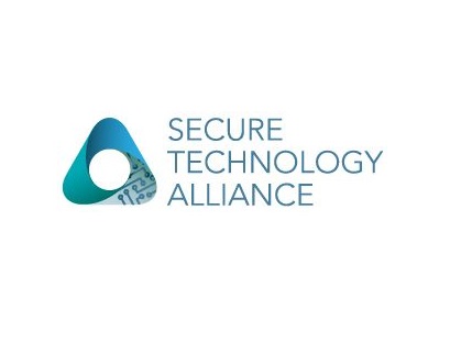 Secure Technology Alliance