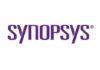synopsys