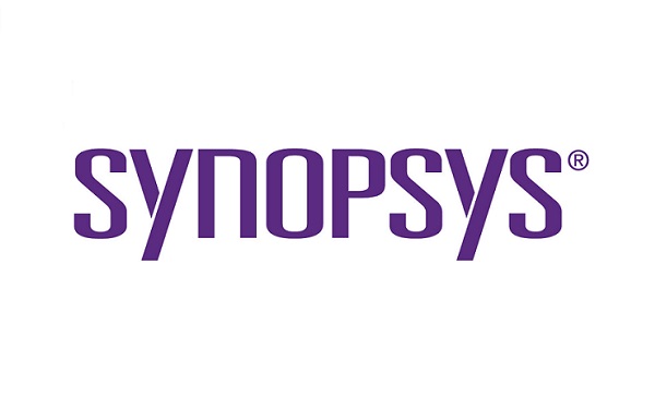 synopsys