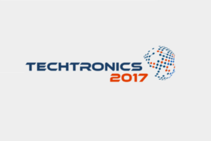 Techtronics 2017