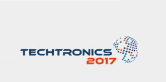 Techtronics 2017