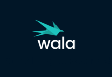 wala-blockchain logo