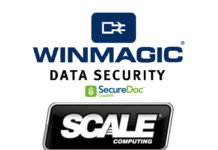 winmagic