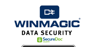 winmagic