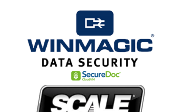 winmagic