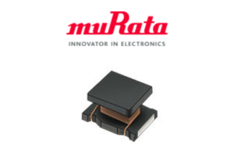 wire wound inductor