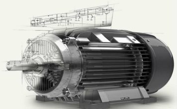 Integrated Intelligent Power Module to Solve the Problem of Motor Control Motor Control