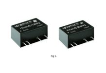 Power Converter Module