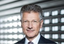 automobilwoche-kongress-degenhart