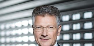 automobilwoche-kongress-degenhart