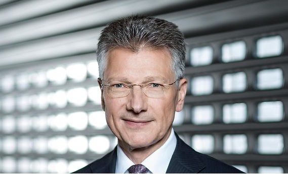 automobilwoche-kongress-degenhart