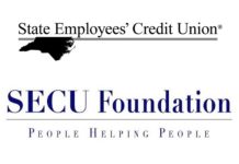SECU Members Increase Support for NC GreenPower’s Solar Schools Program SECU Foundation