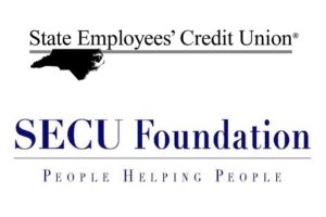 SECU Foundation SECU Foundation