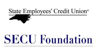 SECU Foundation