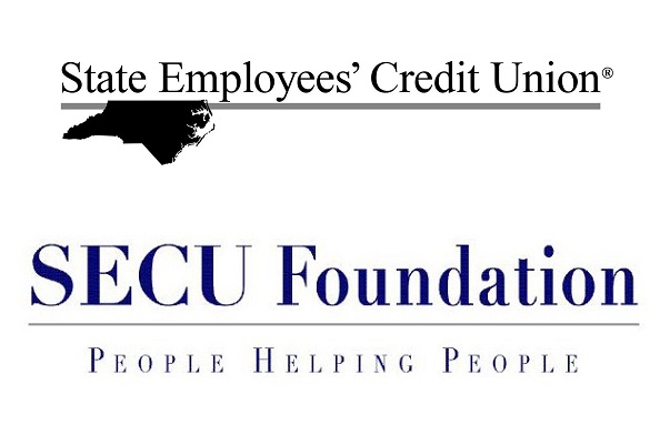 SECU Foundation