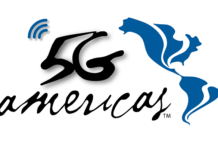 5G Americas