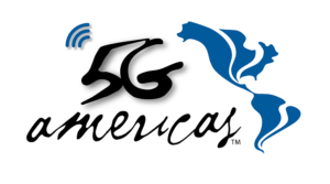 5G Americas