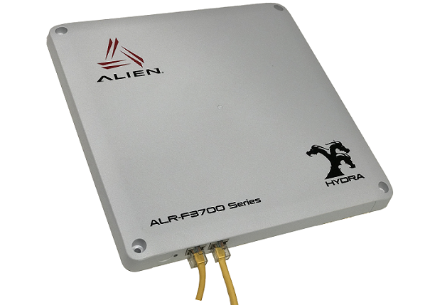 ALR-F3720 R