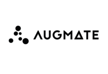 Augmate