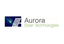 Aurora Solar Technologies