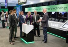 Avnet