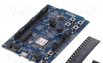 Bluetooth chips