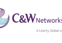 C&W Networks