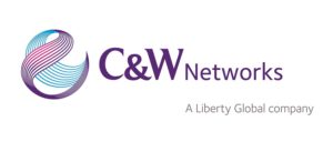 C&W Networks C&W Networks