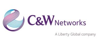C&W Networks