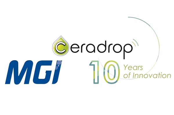 Ceradrop