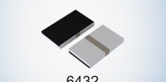 Ohmic Shunt Resistors