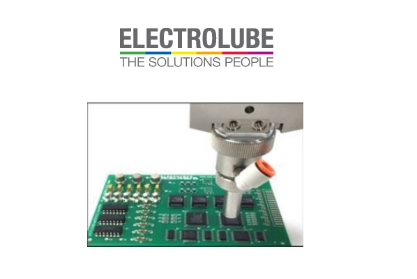 Conformal Coating