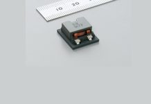 DC-DC Converter