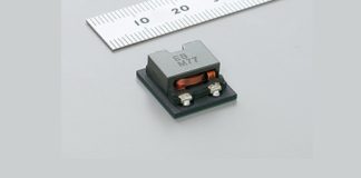 DC-DC Converter