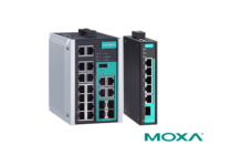 DIN-Rail Switches