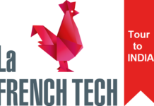French Tech
