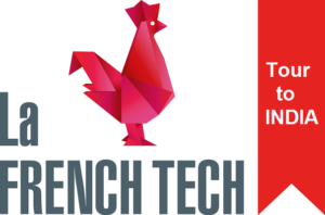 French Tech