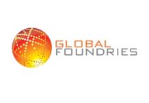 GLOBALFOUNDRIES