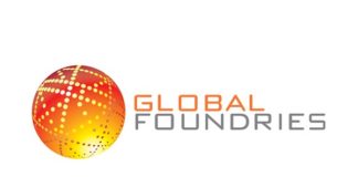 GLOBALFOUNDRIES