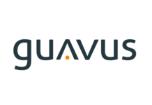 Guavus