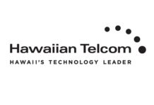 Hawaiian Telcom