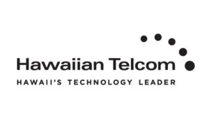 Hawaiian Telcom