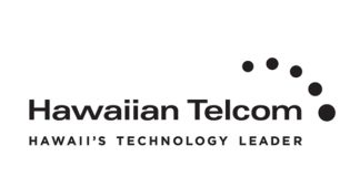Hawaiian Telcom