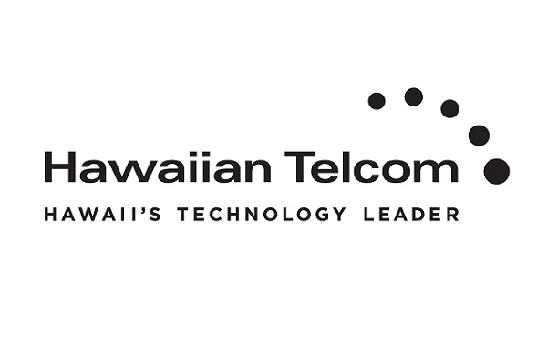 Hawaiian Telcom Stockholders Overwhelmingly Approve Merger with Cincinnati  Bell » Electronicsmedia