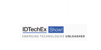 IDTechEx Show